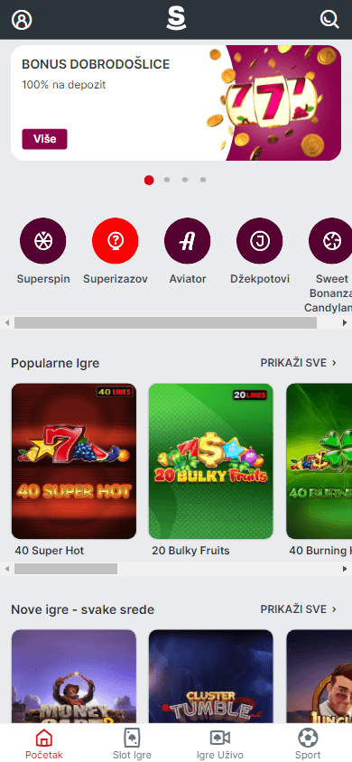 superbet_casino_rs_game_gallery_mobile