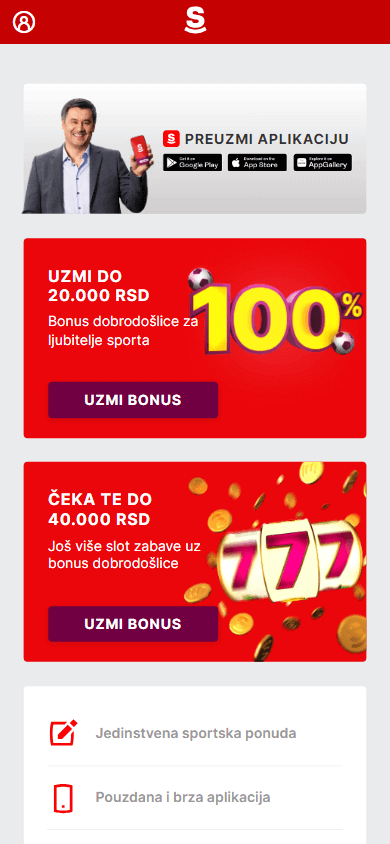 superbet_casino_rs_homepage_mobile