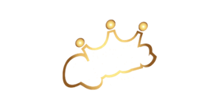 The Bingo Queen Casino Logo