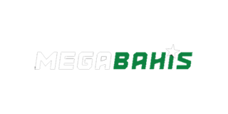 Megabahis Casino Logo