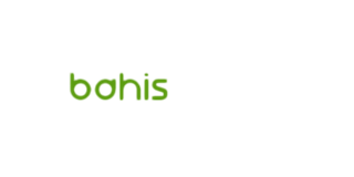 Megabahis Casino Logo