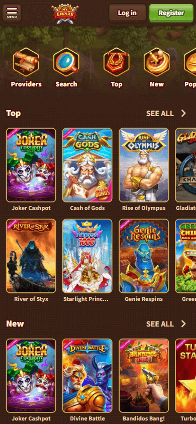 myempire_casino_game_gallery_mobile