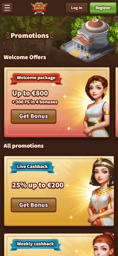 myempire_casino_promotions_mobile