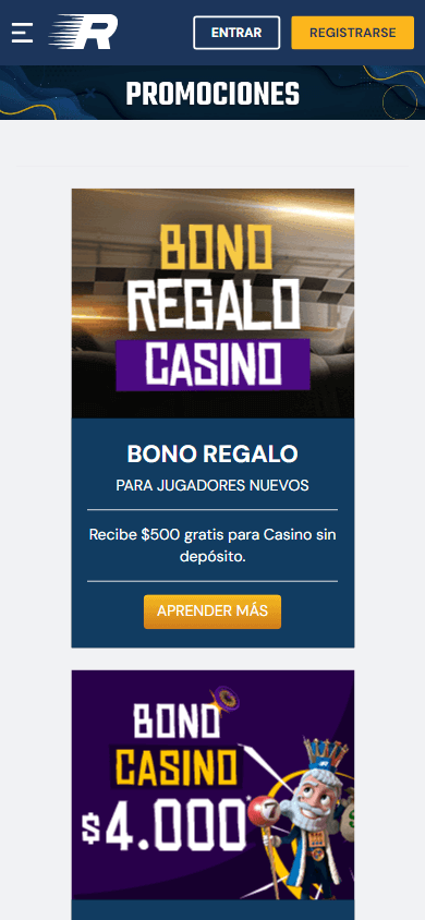 rushbet_casino_mx_promotions_mobile