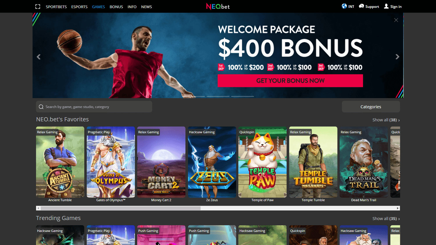 neo.bet_casino_game_gallery_desktop