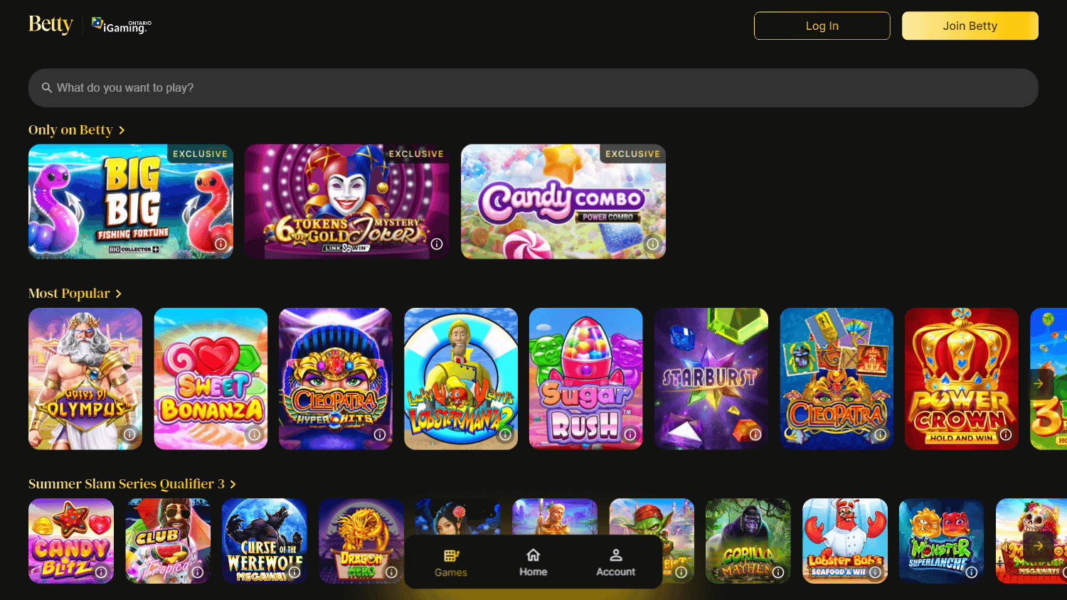 betty_casino_game_gallery_desktop