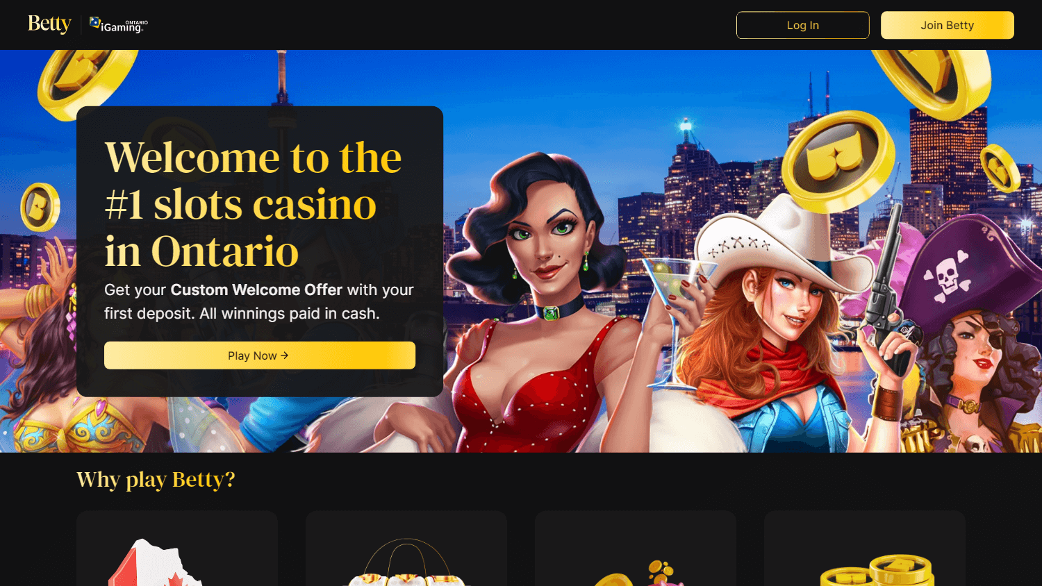 betty_casino_homepage_desktop