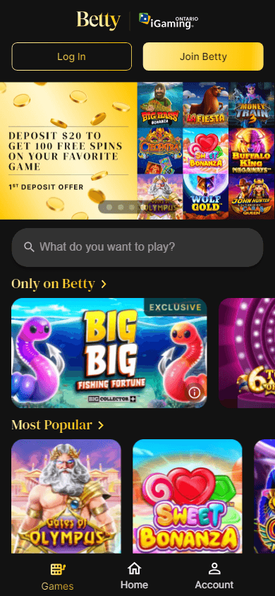 betty_casino_game_gallery_mobile