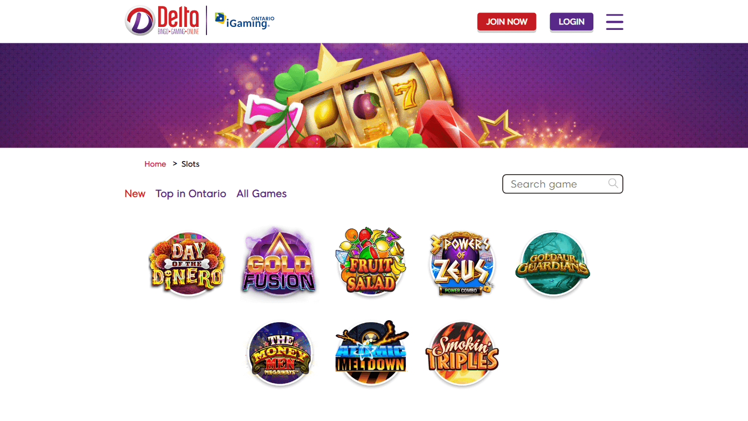 delta_bingo_online_casino_game_gallery_desktop