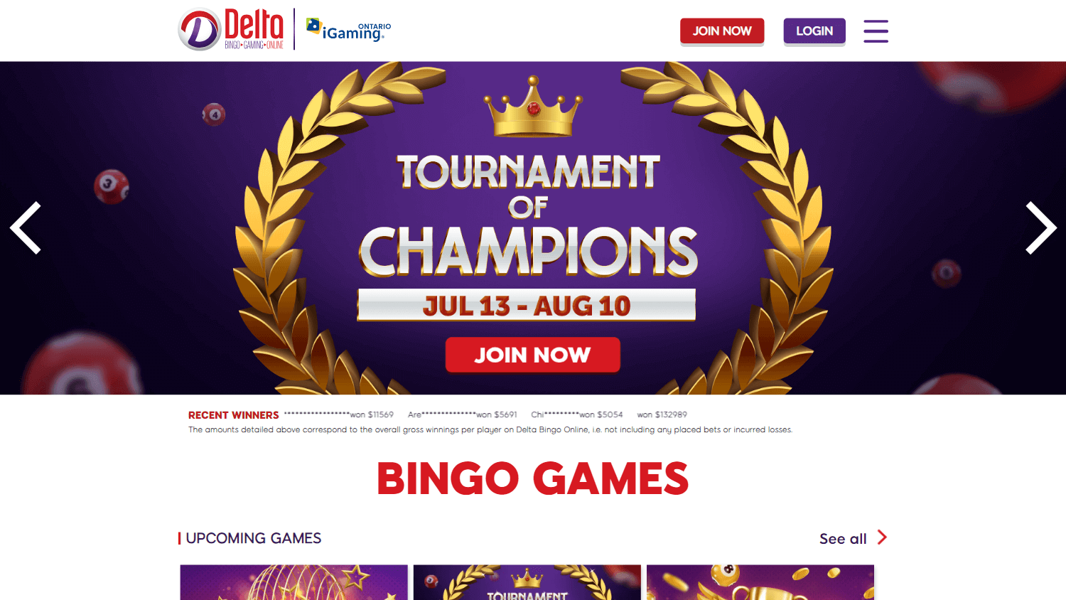 delta_bingo_online_casino_homepage_desktop