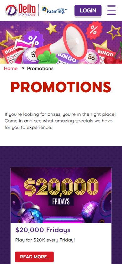 delta_bingo_online_casino_promotions_mobile