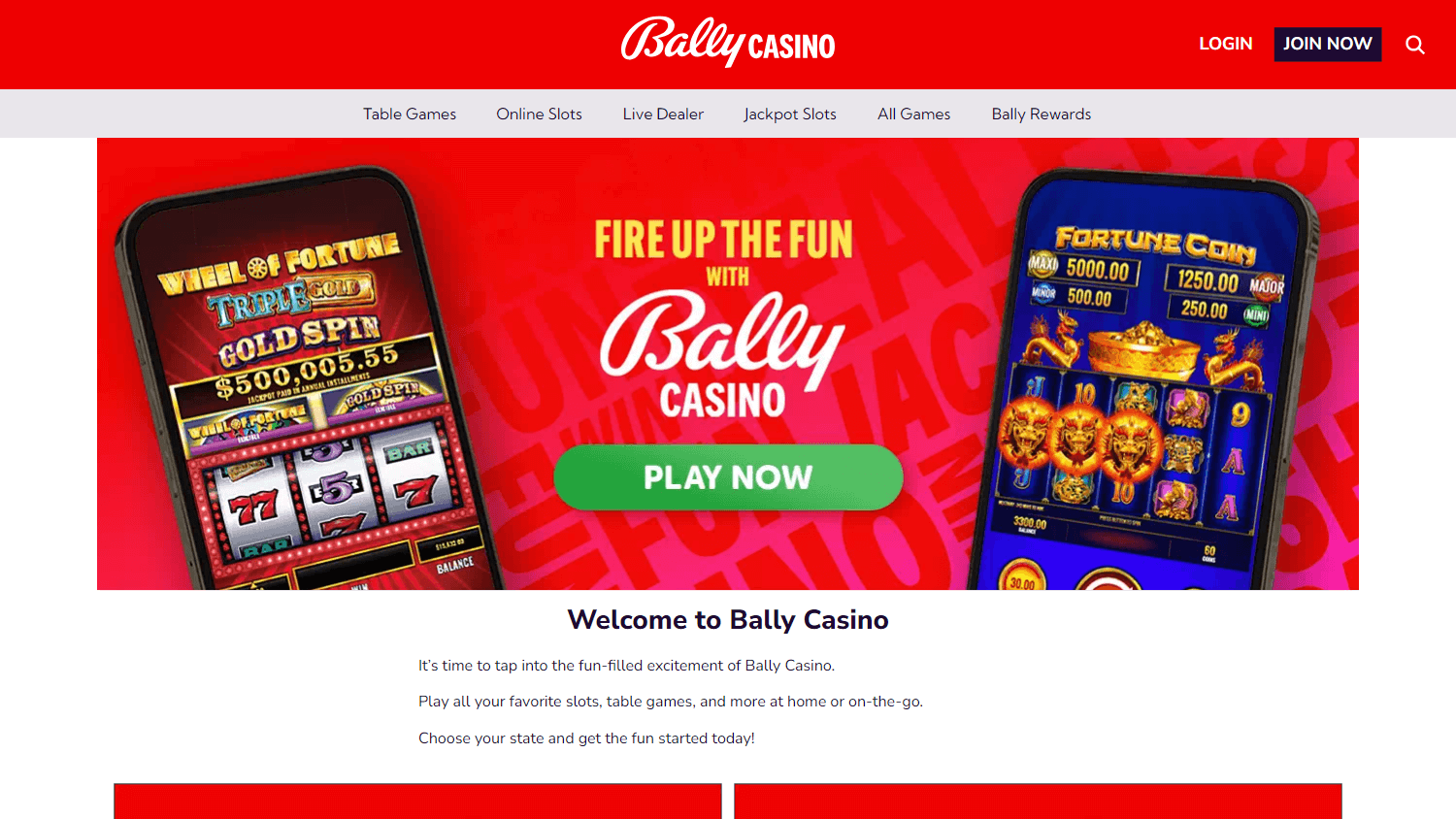 bally_casino_homepage_desktop