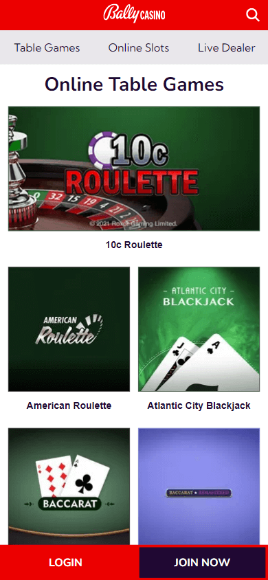 bally_casino_game_gallery_mobile