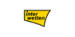 Interwetten Casino SE