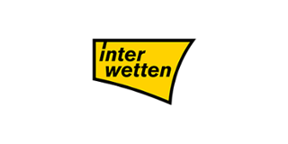 Interwetten Casino SE Logo