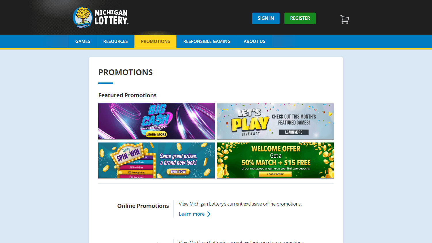 michigan_lottery_casino_promotions_desktop