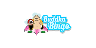 Buddha Bingo Casino Logo