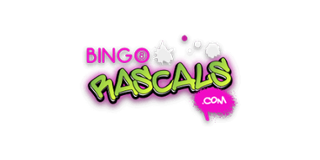 Bingo Rascals Casino Logo