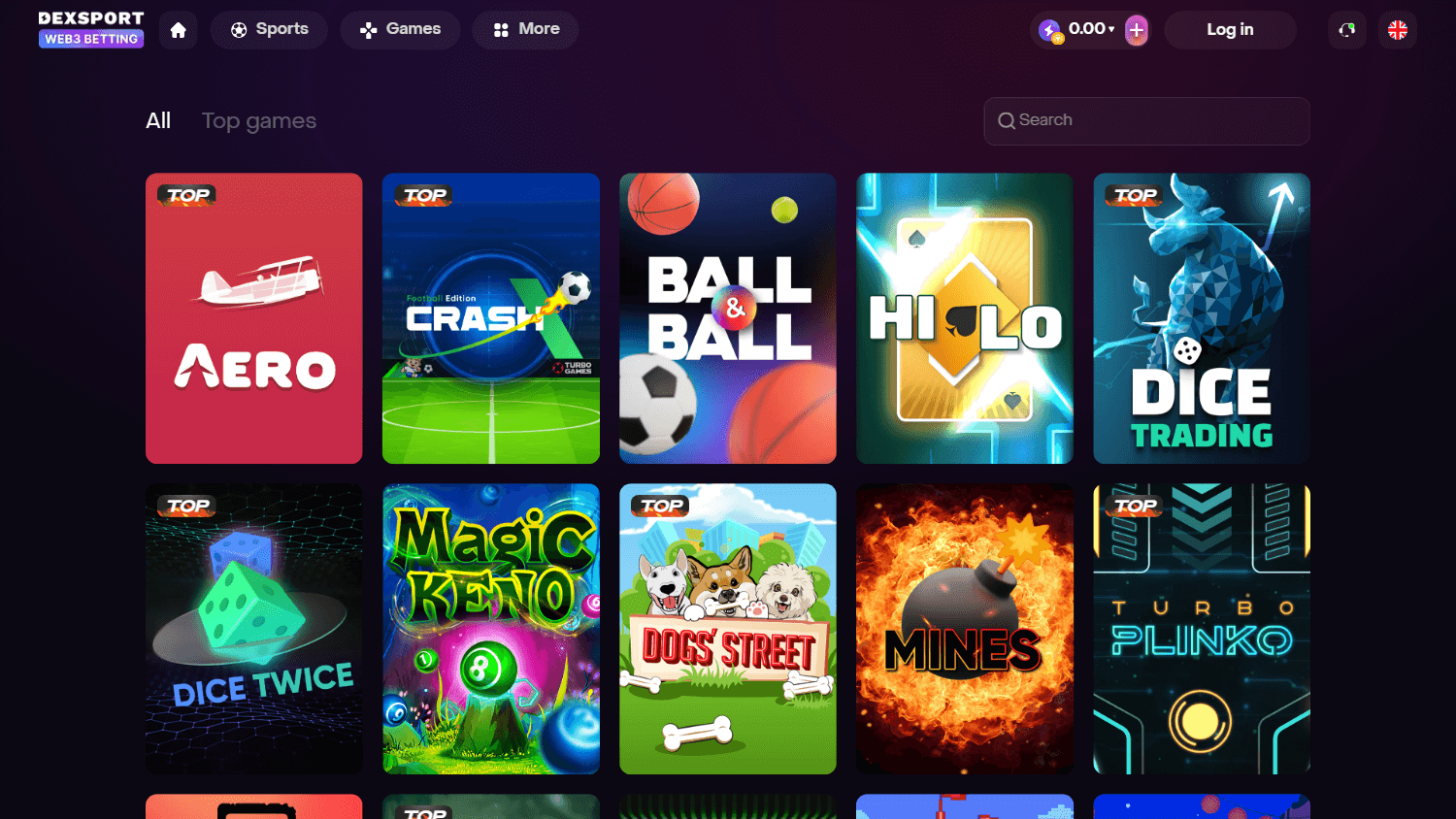 dexsport.io_casino_game_gallery_desktop