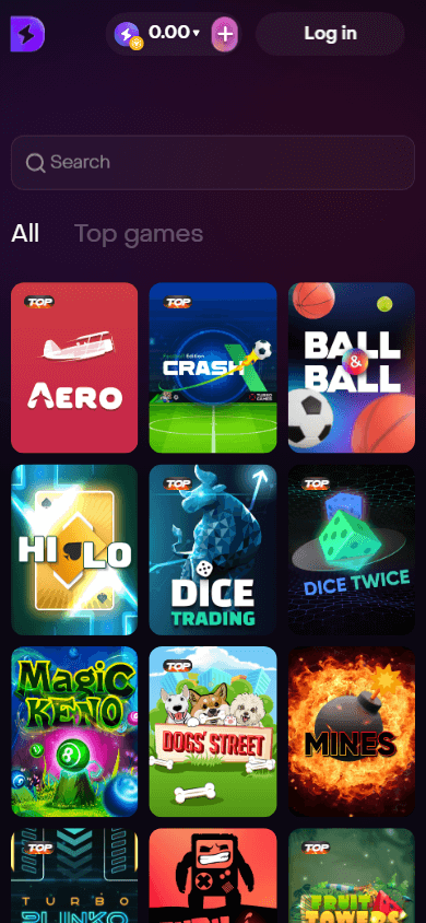 dexsport.io_casino_game_gallery_mobile