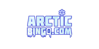 Arctic Bingo Casino Logo
