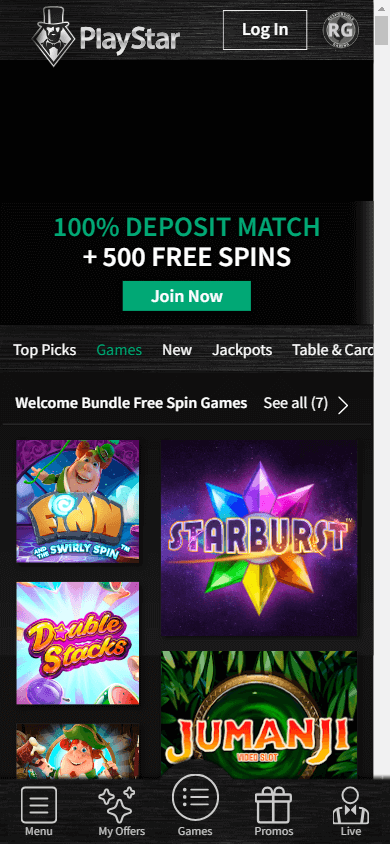 playstar_casino_game_gallery_mobile