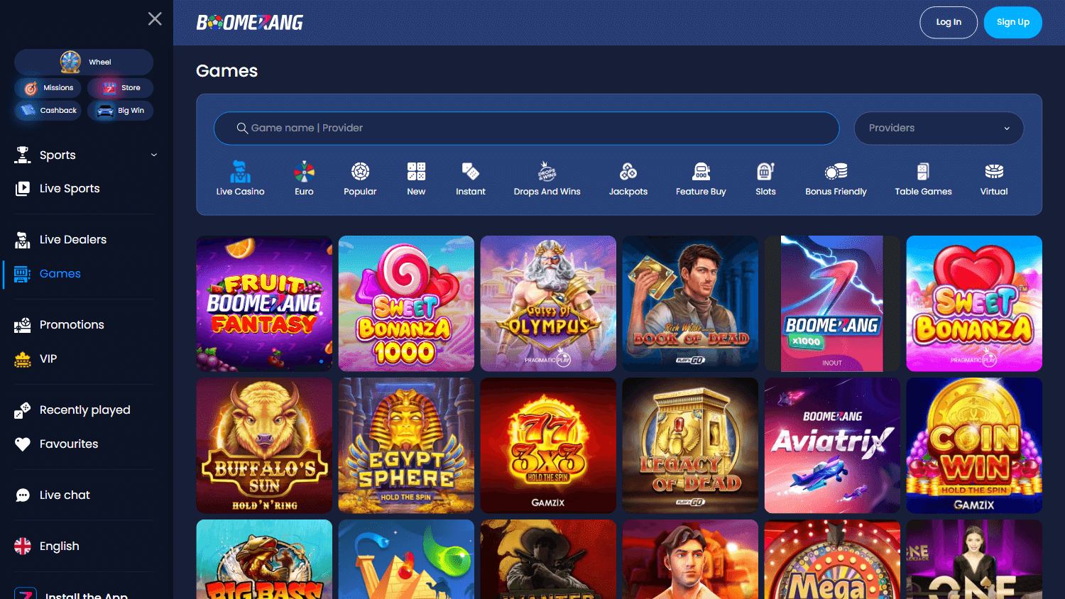 boomerang.bet_casino_game_gallery_desktop