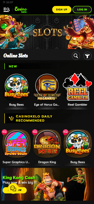 casinokelo_game_gallery_mobile