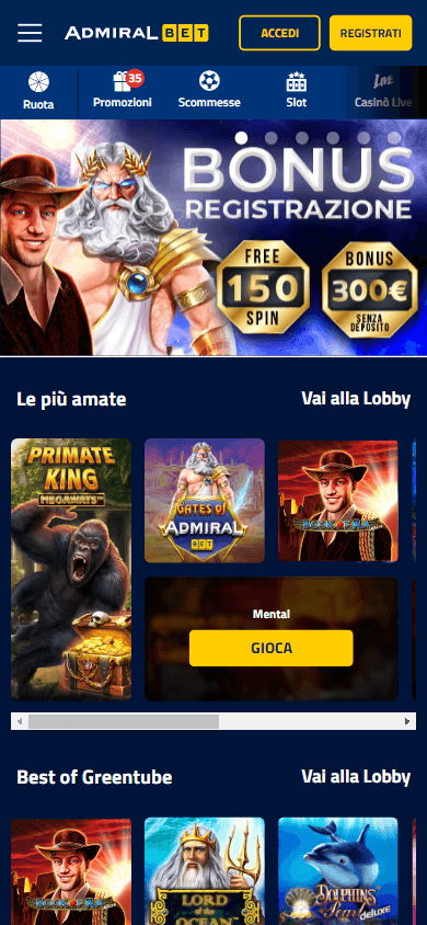 admiralbet_casino_it_homepage_mobile