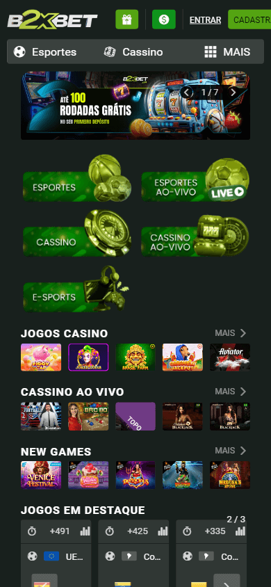 b2xbet_casino_homepage_mobile