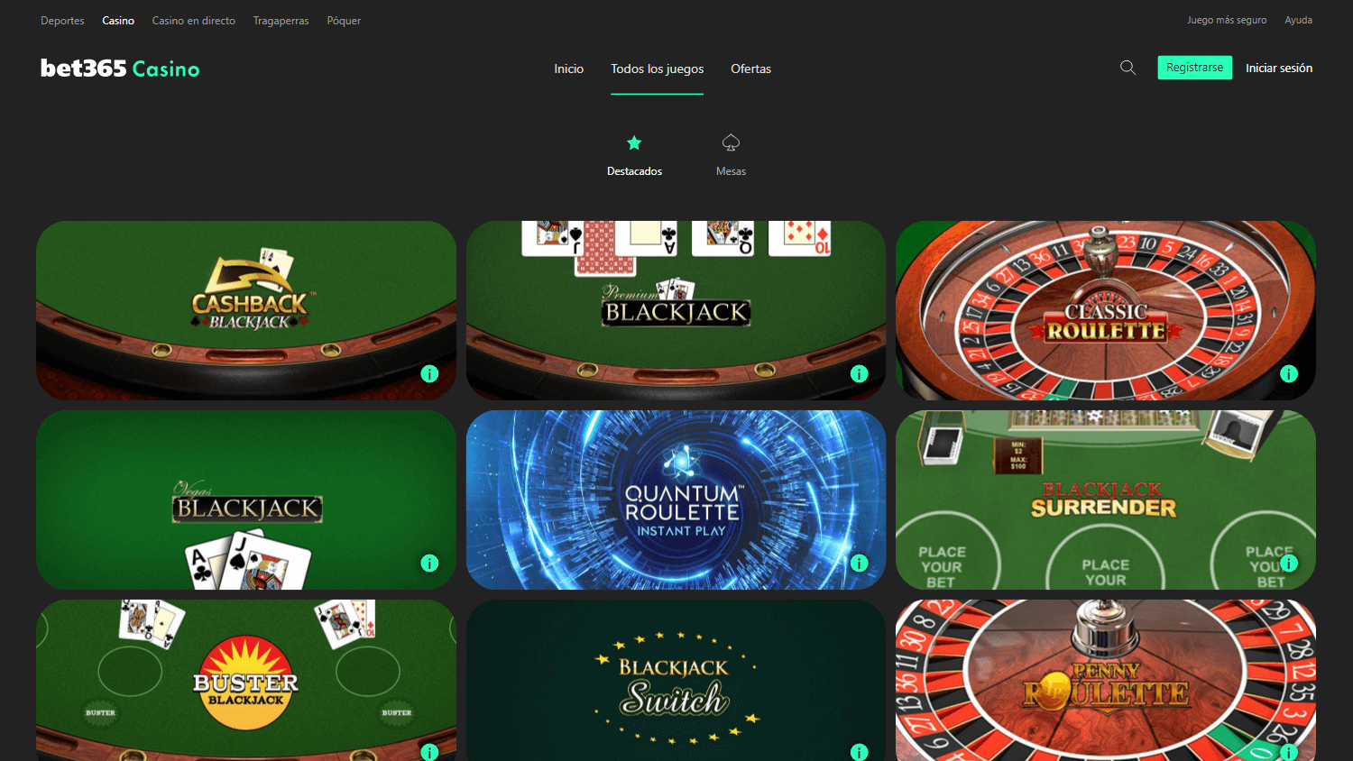 bet365_casino_es_game_gallery_desktop