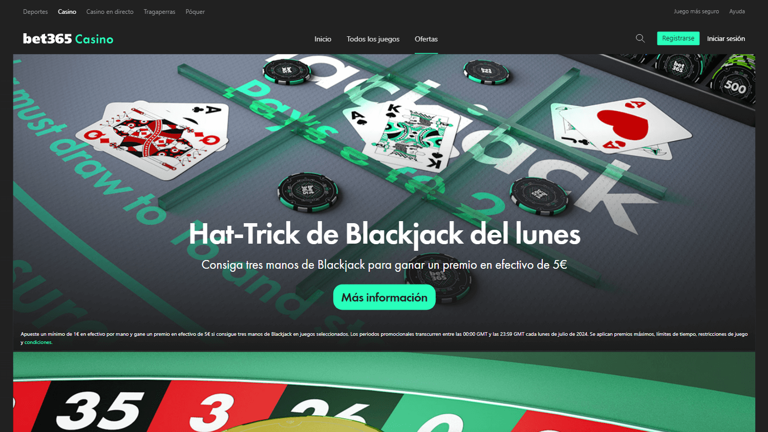 bet365_casino_es_promotions_desktop