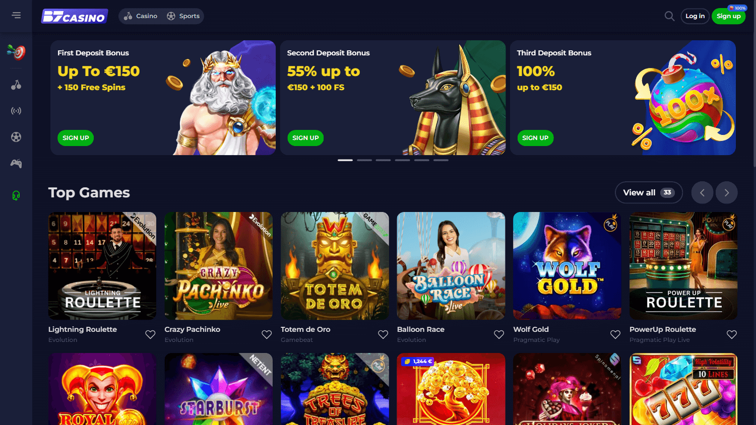 b7_casino_homepage_desktop