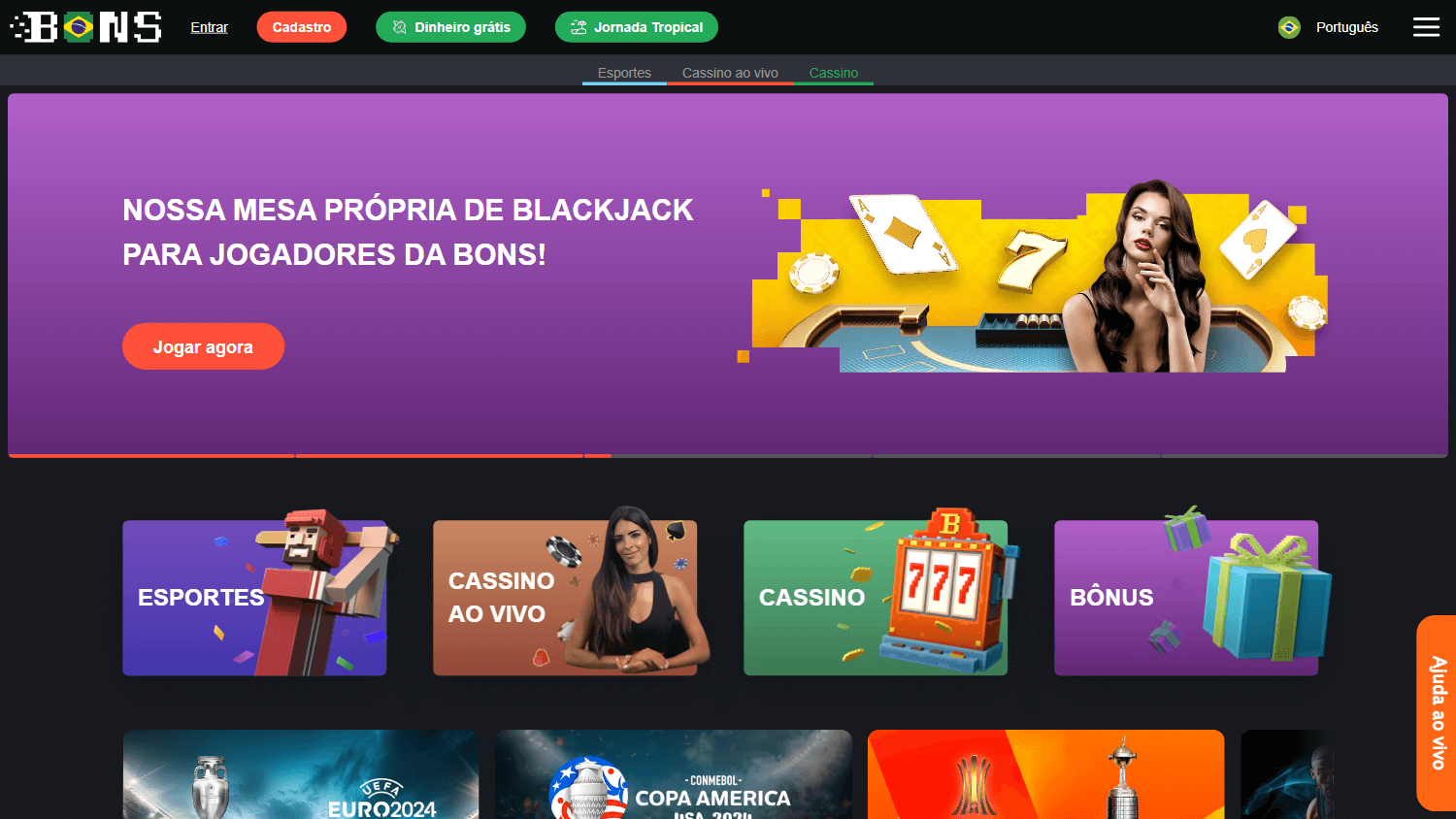 bons_casino_br_homepage_desktop