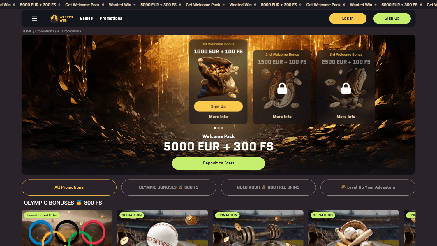 wanted_win_casino_promotions_desktop