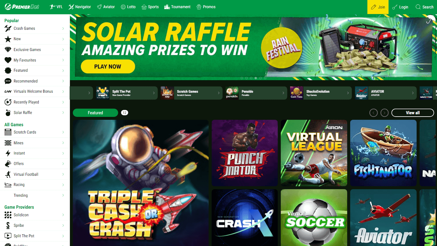 premier_bet_casino_mw_game_gallery_desktop