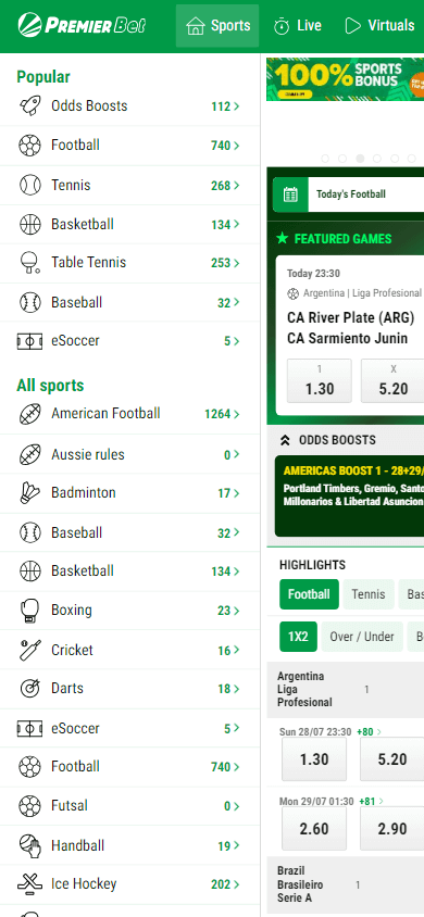 premier_bet_casino_mw_homepage_mobile