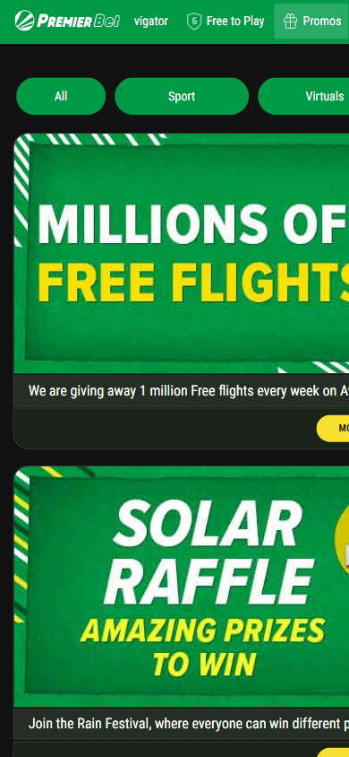 premier_bet_casino_mw_promotions_mobile