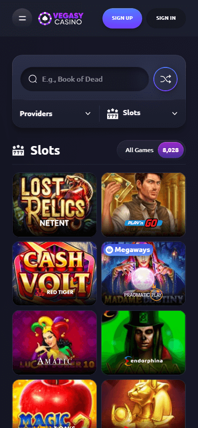 vegaslegacy_casino_game_gallery_mobile