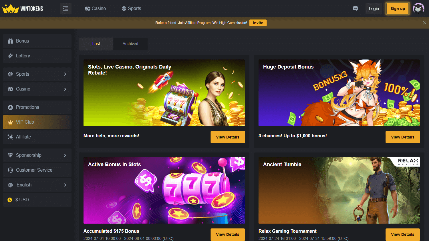 wintokens_casino_promotions_desktop