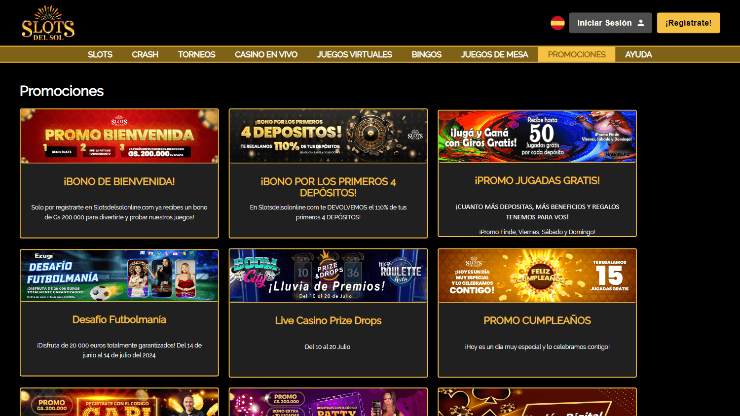 slots_del_sol_casino_promotions_desktop