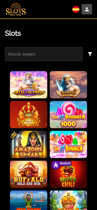 slots_del_sol_casino_game_gallery_mobile