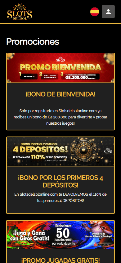 slots_del_sol_casino_promotions_mobile