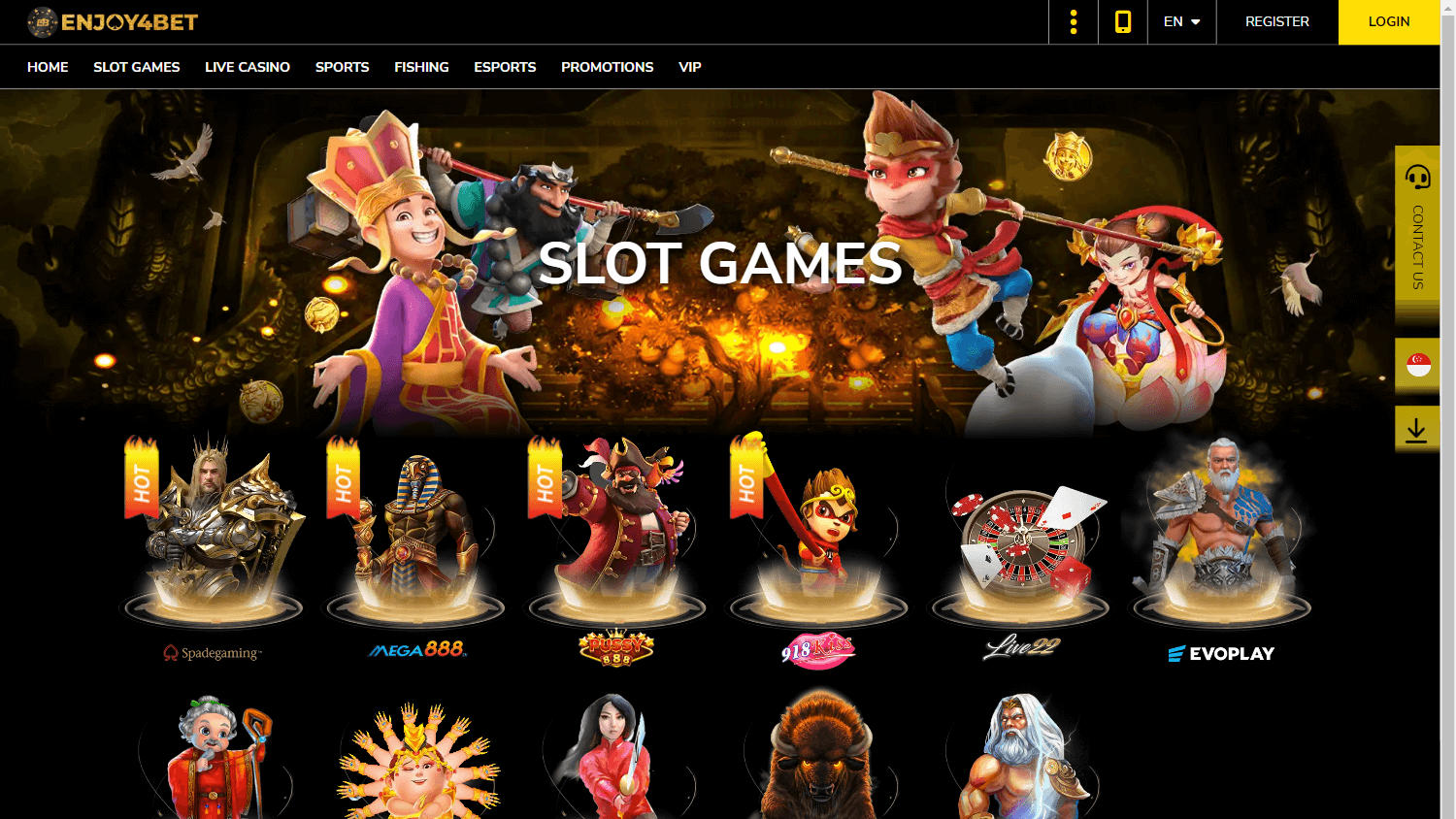 enjoy4bet_casino_sg_game_gallery_desktop