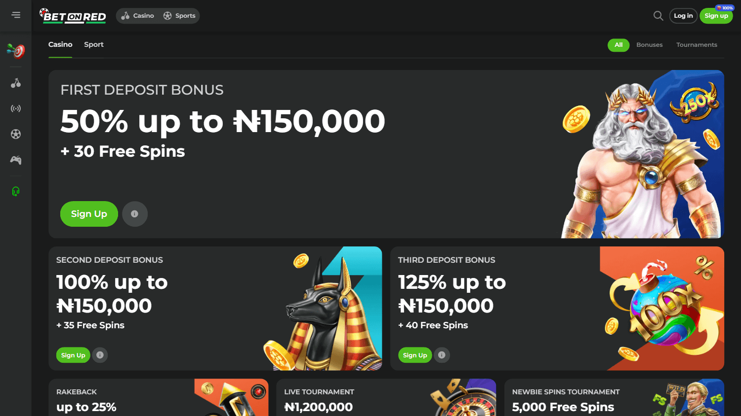 betonred_casino_ng_promotions_desktop