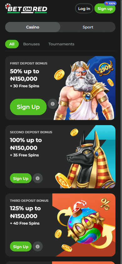 betonred_casino_ng_promotions_mobile