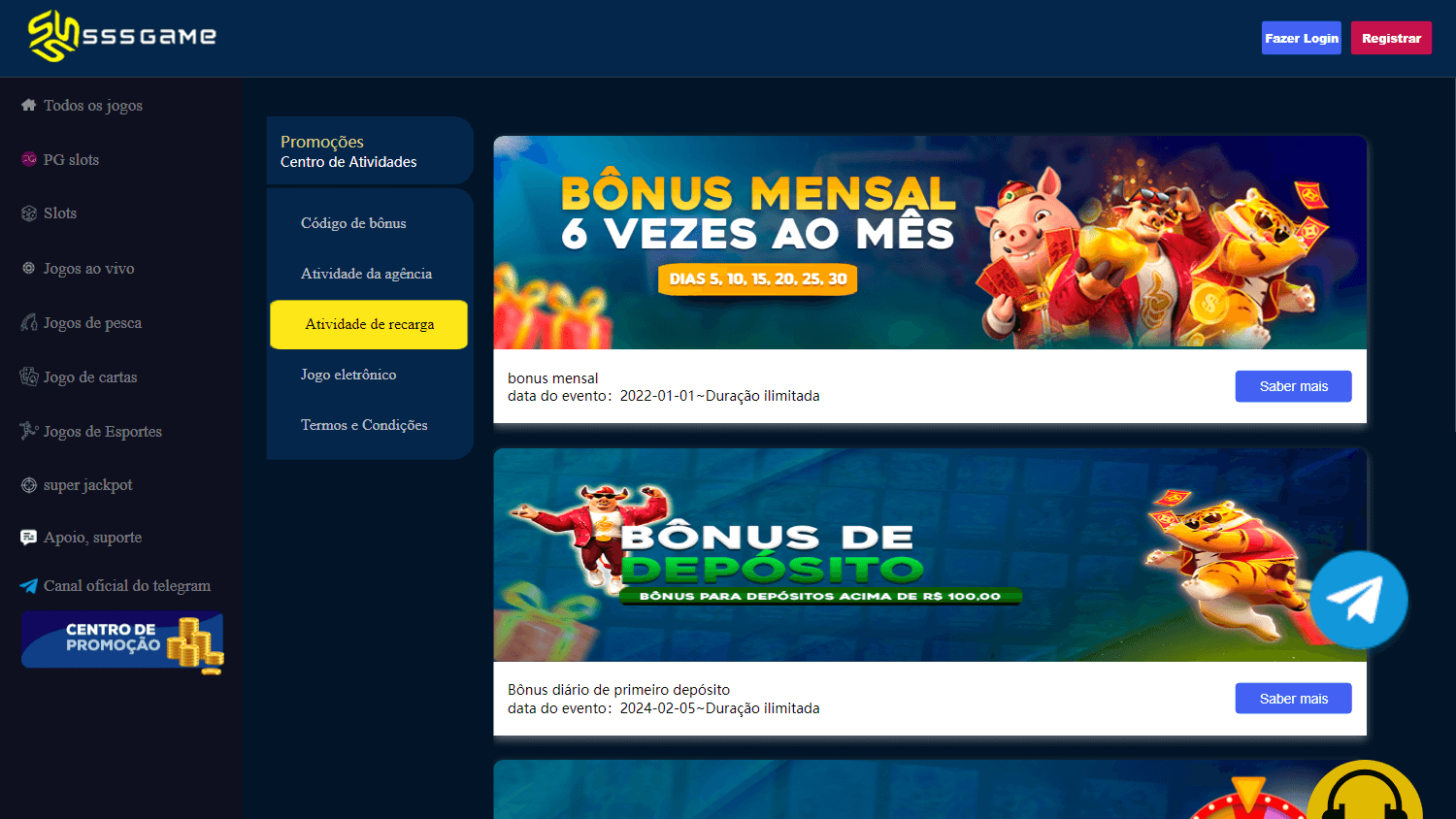 sssgame_casino_promotions_desktop