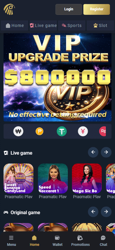 apollo_bet_casino_homepage_mobile