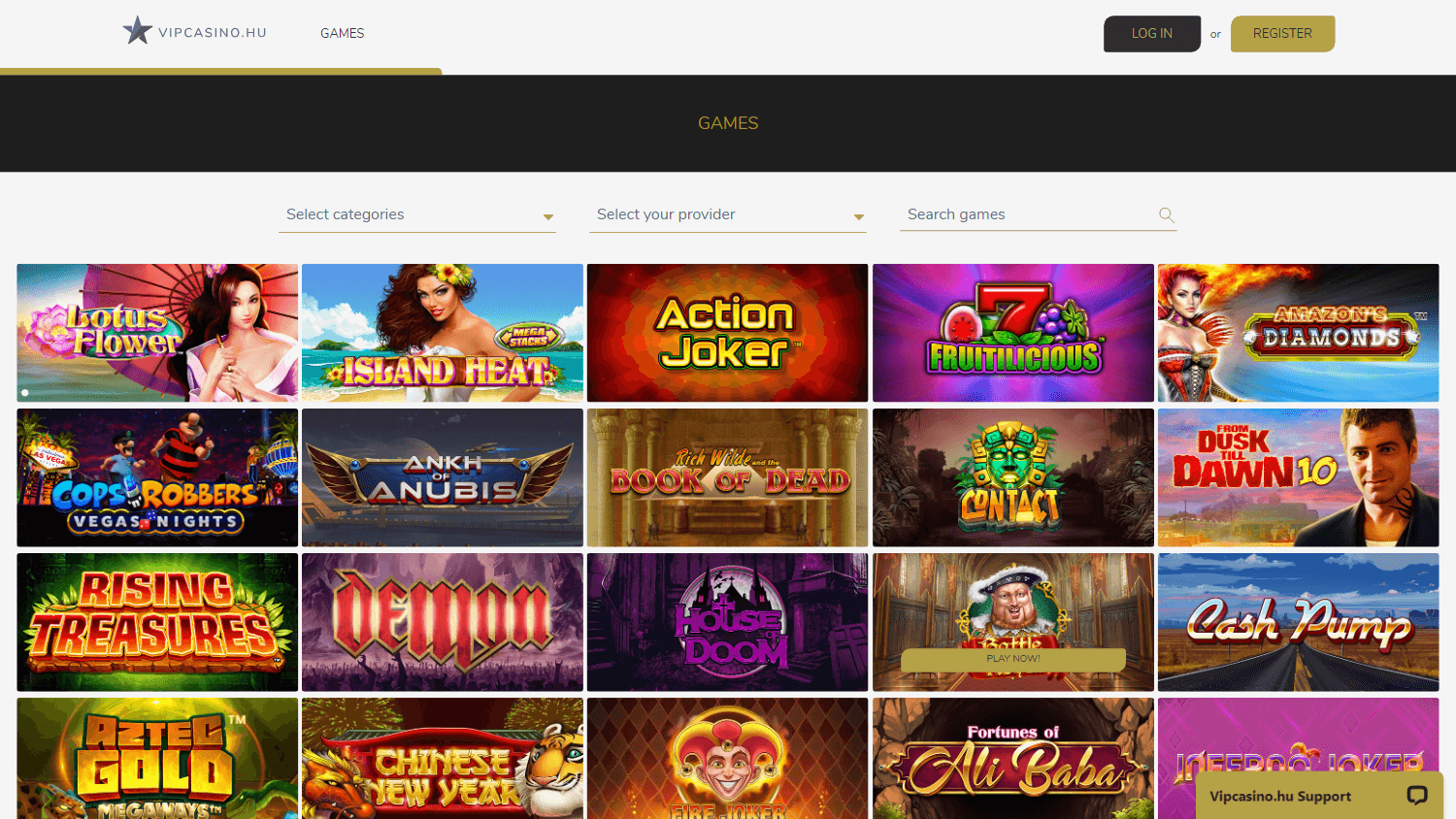 vip_casino_hu_game_gallery_desktop