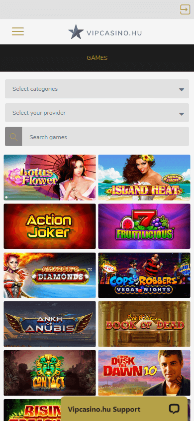 vip_casino_hu_game_gallery_mobile